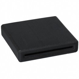 1 pcs : 28R1103-000 - FERRITE CORE 230 OHM SOLID