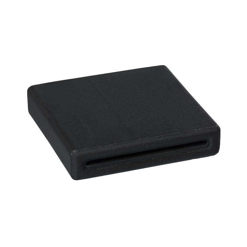 1 pcs : 28R1103-000 - FERRITE CORE 230 OHM SOLID