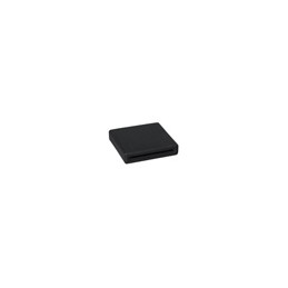 1 pcs : 28R1103-000 - FERRITE CORE 230 OHM SOLID