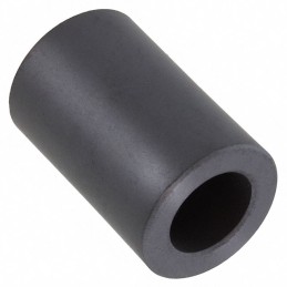 1 pcs : 28B0734-000 - FERRITE CORE 229 OHM SOLID