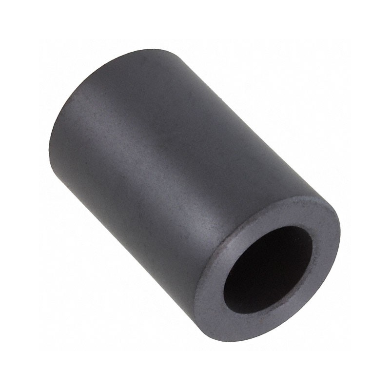 1 pcs : 28B0734-000 - FERRITE CORE 229 OHM SOLID