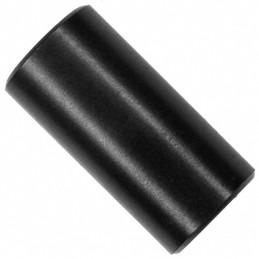 1 pcs : 28B0562-200 - FERRITE CORE 294 OHM SOLID