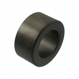 1 pcs : 5977006401 - FERRITE CORE