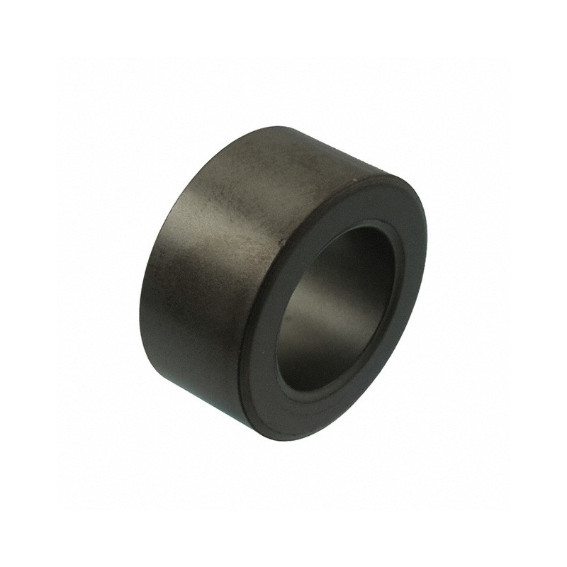 1 pcs : 5977006401 - FERRITE CORE