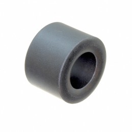 1 pcs : 2643806402 - FERRITE CORE 90OHM SOLID 15.49MM