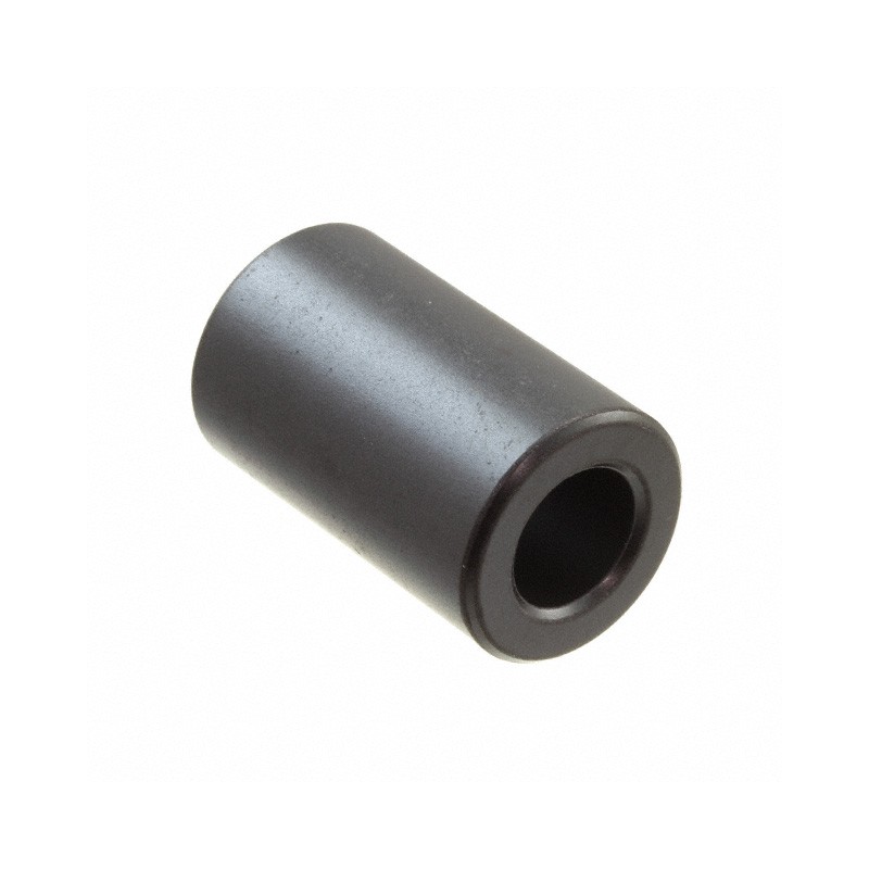 1 pcs : 2643665702 - FERRITE CORE 200OHM SOLID 9.53MM