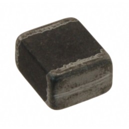 1 pcs : 74279224401 - FERRITE BEAD 400 OHM 2220 1LN