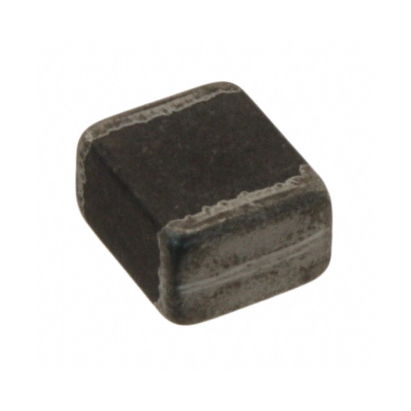 1 pcs : 74279224401 - FERRITE BEAD 400 OHM 2220 1LN