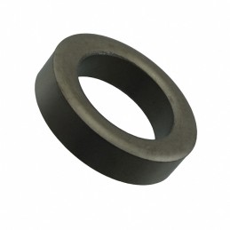 1 pcs : 5943007601 - FERRITE CORE