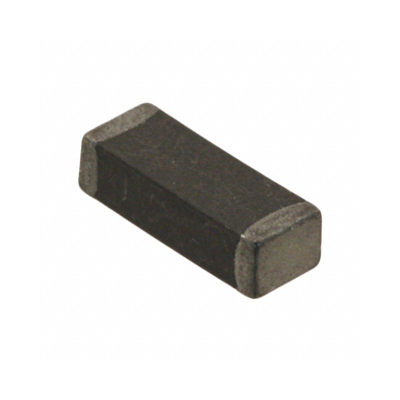 1 pcs : 74279225101 - FERRITE BEAD 100 OHM 3412 1LN