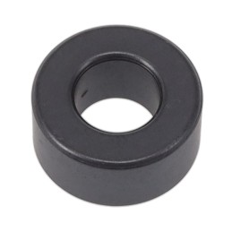 1 pcs : 742701707 - WE-TOF EMI SUPPRESSION TOROIDAL