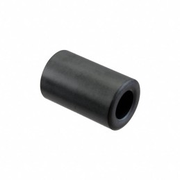 1 pcs : 2631665702 - FERRITE CORE 225OHM SOLID 9.53MM