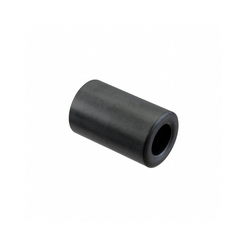 1 pcs : 2631665702 - FERRITE CORE 225OHM SOLID 9.53MM