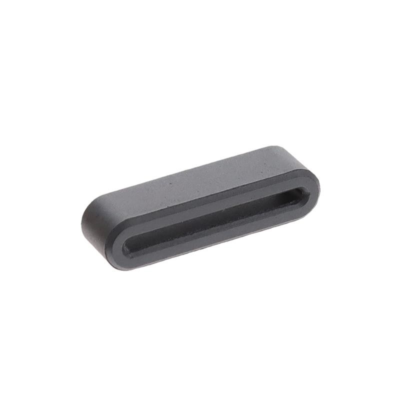 1 pcs : 7427231 - WE-FLAT FLAT FERRITE CORE