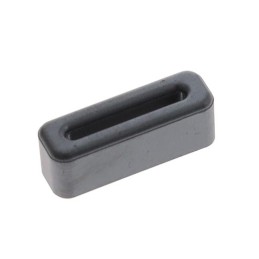 1 pcs : 74272213 - WE-FLAT FLAT FERRITE CORE