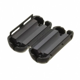 1 pcs : 0446164951 - 46 ROUND CABLE CORE ASSEMBLY