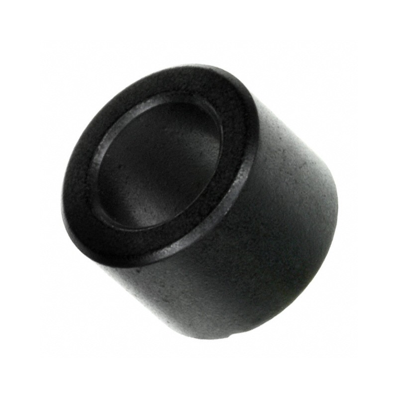 1 pcs : 7427010 - WE-TOF EMI SUPPRESSION TOROIDAL