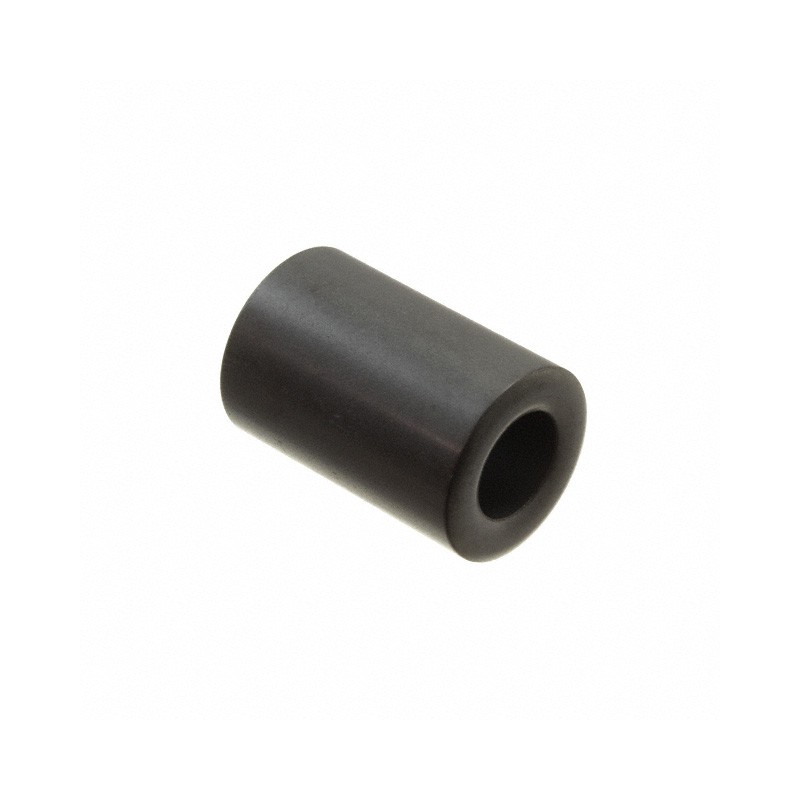 1 pcs : 2643626402 - FERRITE 196OHM SOLID 10.16MM