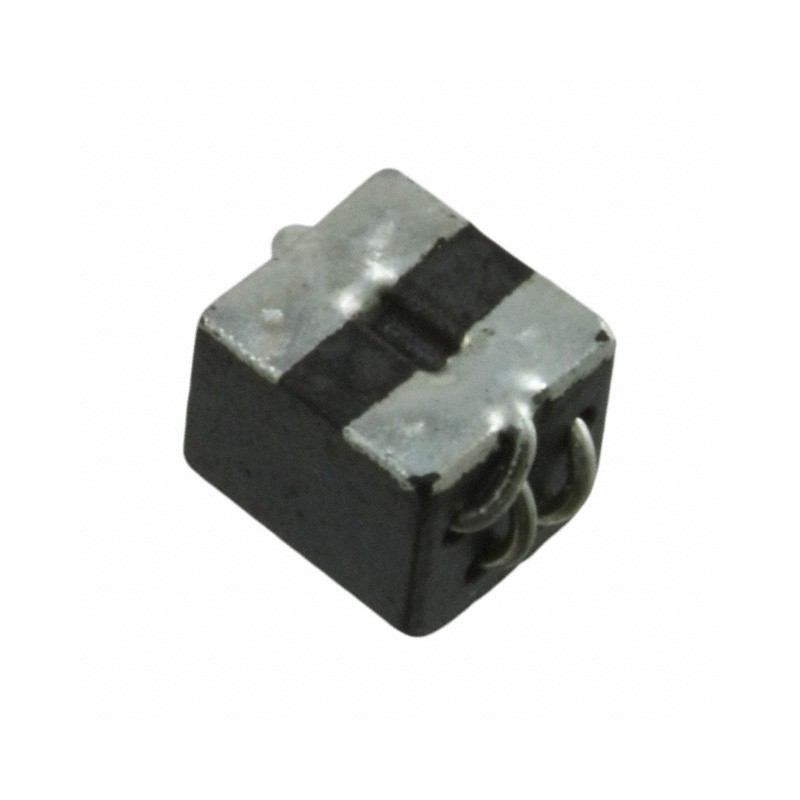 1 pcs : 7427511 - FERRITE BEAD 416 OHM 2020 1LN