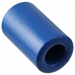 1 pcs : ESD-R-17S-1 - FERRITE CORE SOLID 9.4MM