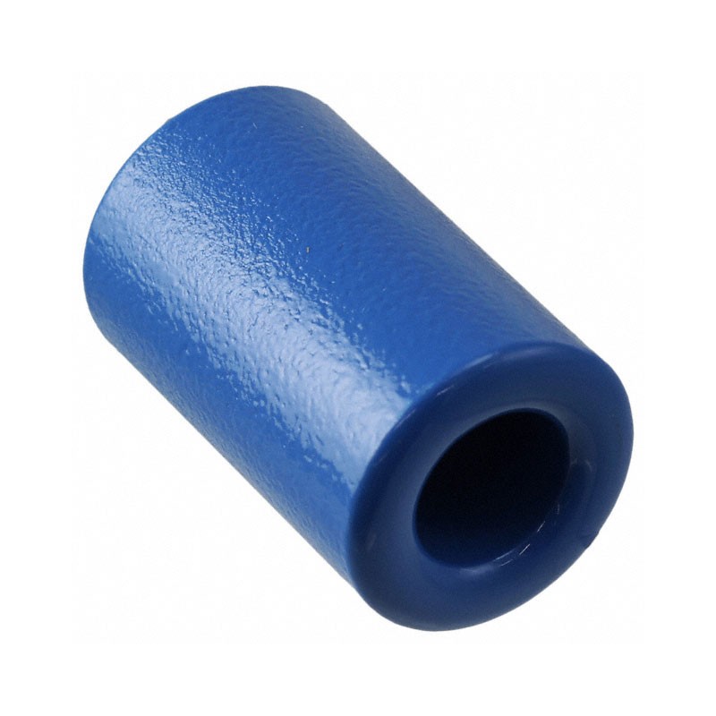 1 pcs : ESD-R-17S-1 - FERRITE CORE SOLID 9.4MM