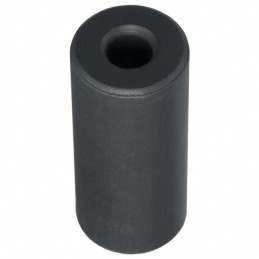 1 pcs : 28B0591-200 - FERRITE CORE 377 OHM SOLID 5.9MM