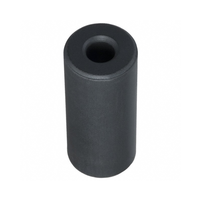 1 pcs : 28B0591-200 - FERRITE CORE 377 OHM SOLID 5.9MM