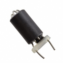 1 pcs : 74275243 - FERRITE BEAD 961 OHM RADIAL 1LN