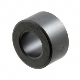 1 pcs : ESD-R-19S - FERRITE CORE SOLID 10MM