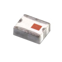 1 pcs : 748351124 - RF FILTER BAND PASS 2.45GHZ 1008