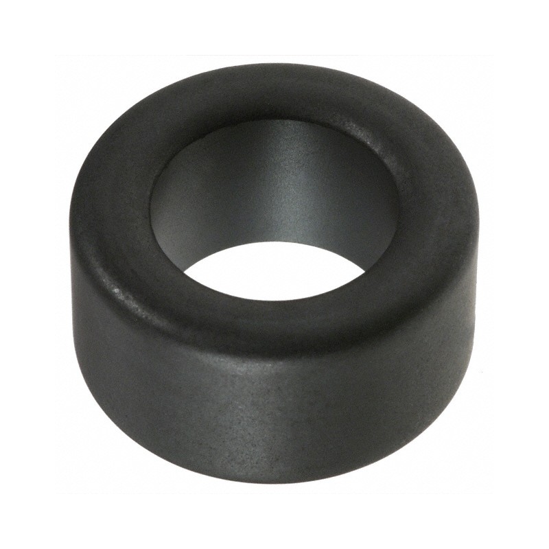 1 pcs : LFB250150-000 - FERRITE CORE 26 OHM SOLID 15MM