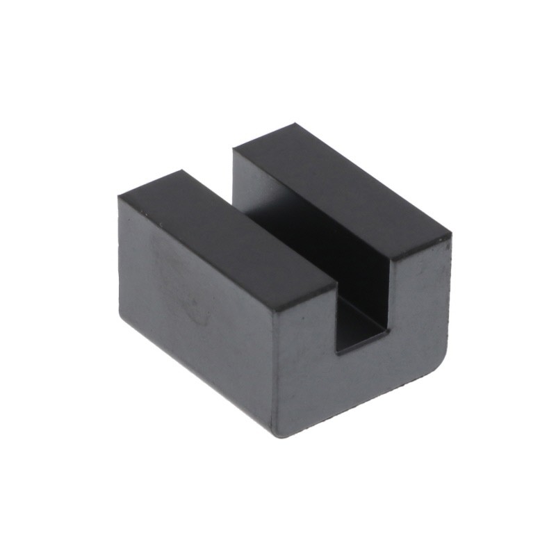 1 pcs : 2643175451 - 43 SPLIT SUPPRESSOR CORE