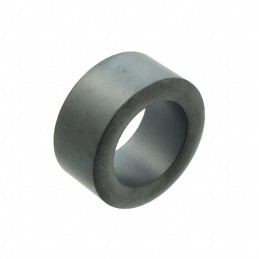 1 pcs : 2643801202 - 43 ROUND CABLE CORE