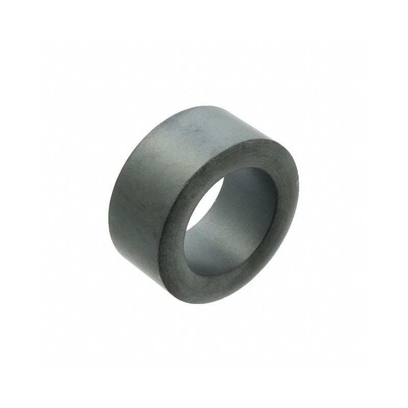 1 pcs : 2643801202 - 43 ROUND CABLE CORE