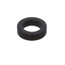 1 pcs : 5967000601 - FERRITE CORE