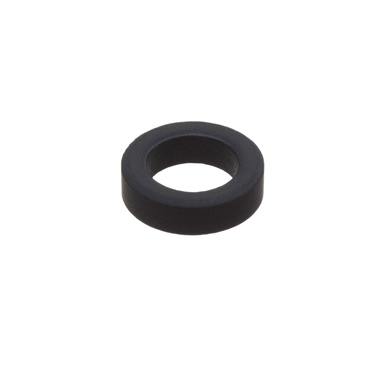 1 pcs : 5967000601 - FERRITE CORE