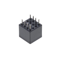 1 pcs : 742730223 - WE-MLS MULTILINE EMI SUPPRESSION