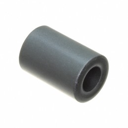 1 pcs : 2677006302 - FERRITE CORE 33OHM SOLID 4.90MM