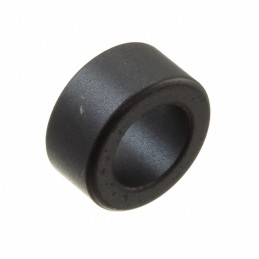 1 pcs : 74270120 - WE-TOF EMI SUPPRESSION TOROIDAL
