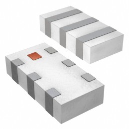 1 pcs : 748112024 - RF FILTER LOW PASS 2.45GHZ 0603