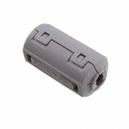 1 pcs : ESD-SR-110G - CORE