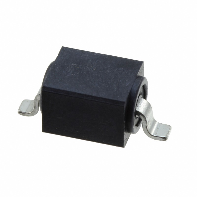 1 pcs : AB4X2X6SM - FERRITE BEAD 2SMD GW 1LN