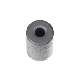 1 pcs : ESD-R-220814XH-R1 - EMI SUPP CORE TOROID W/CASE