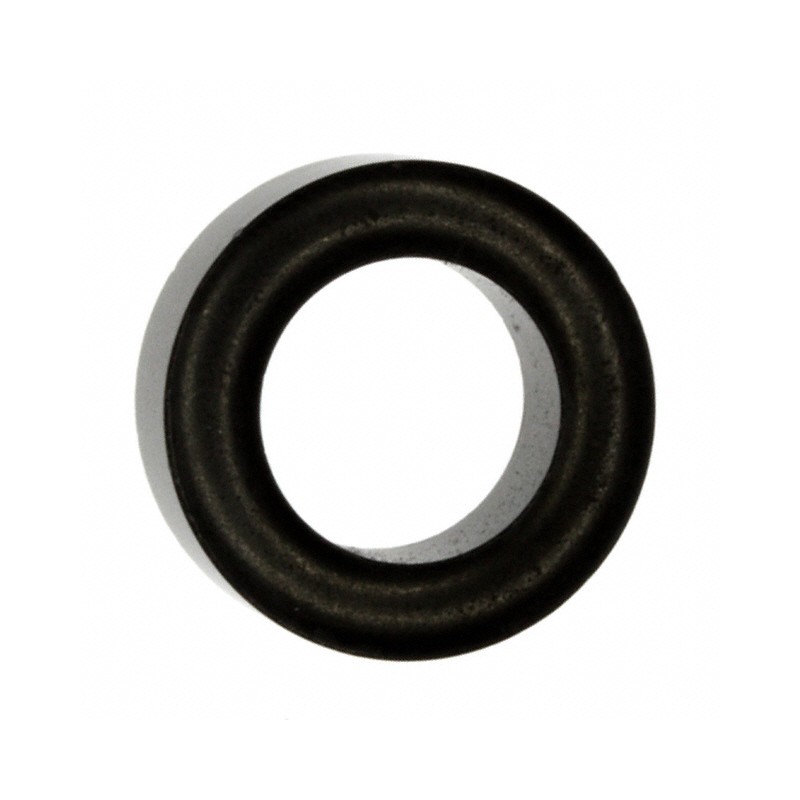 1 pcs : 742701112 - FERRITE CORE 127 OHM SOLID