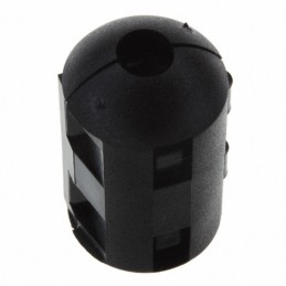 1 pcs : BF1429 - FERRITE CORE 157 OHM HINGED