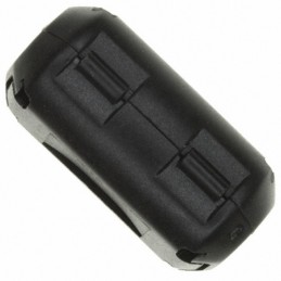 1 pcs : BF1125-5 - FERRITE CORE 154 OHM HINGED 5MM