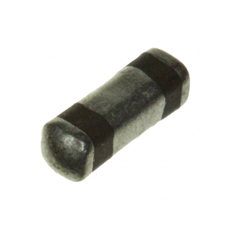 1 pcs : 4700-003MLF - FILTER LC(PI) 0.1UH/2000PF SMD