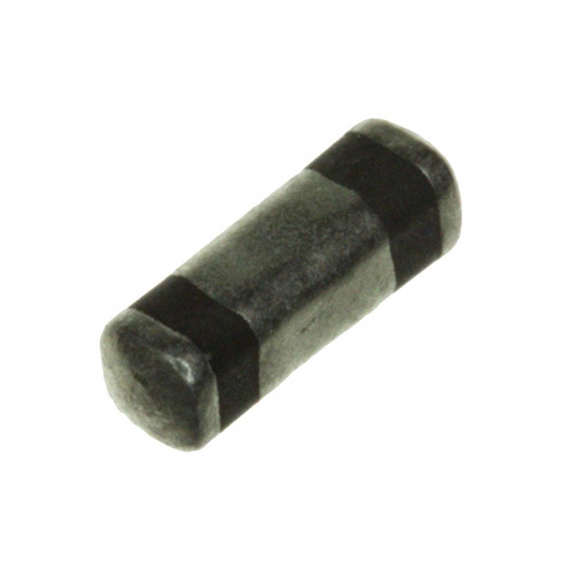 1 pcs : 4700-008MLF - FILTER LC(PI) 0.1UH/4000PF SMD