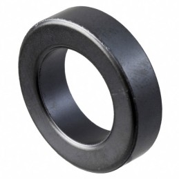 1 pcs : ESD-R-31C - FERRITE CORE SOLID 19MM