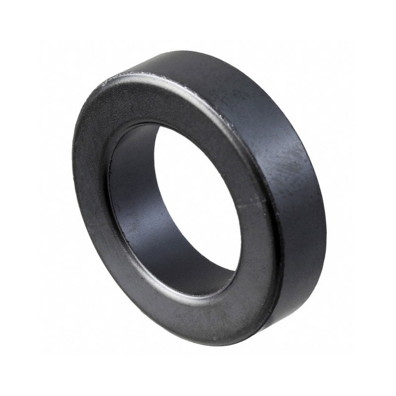 1 pcs : ESD-R-31C - FERRITE CORE SOLID 19MM